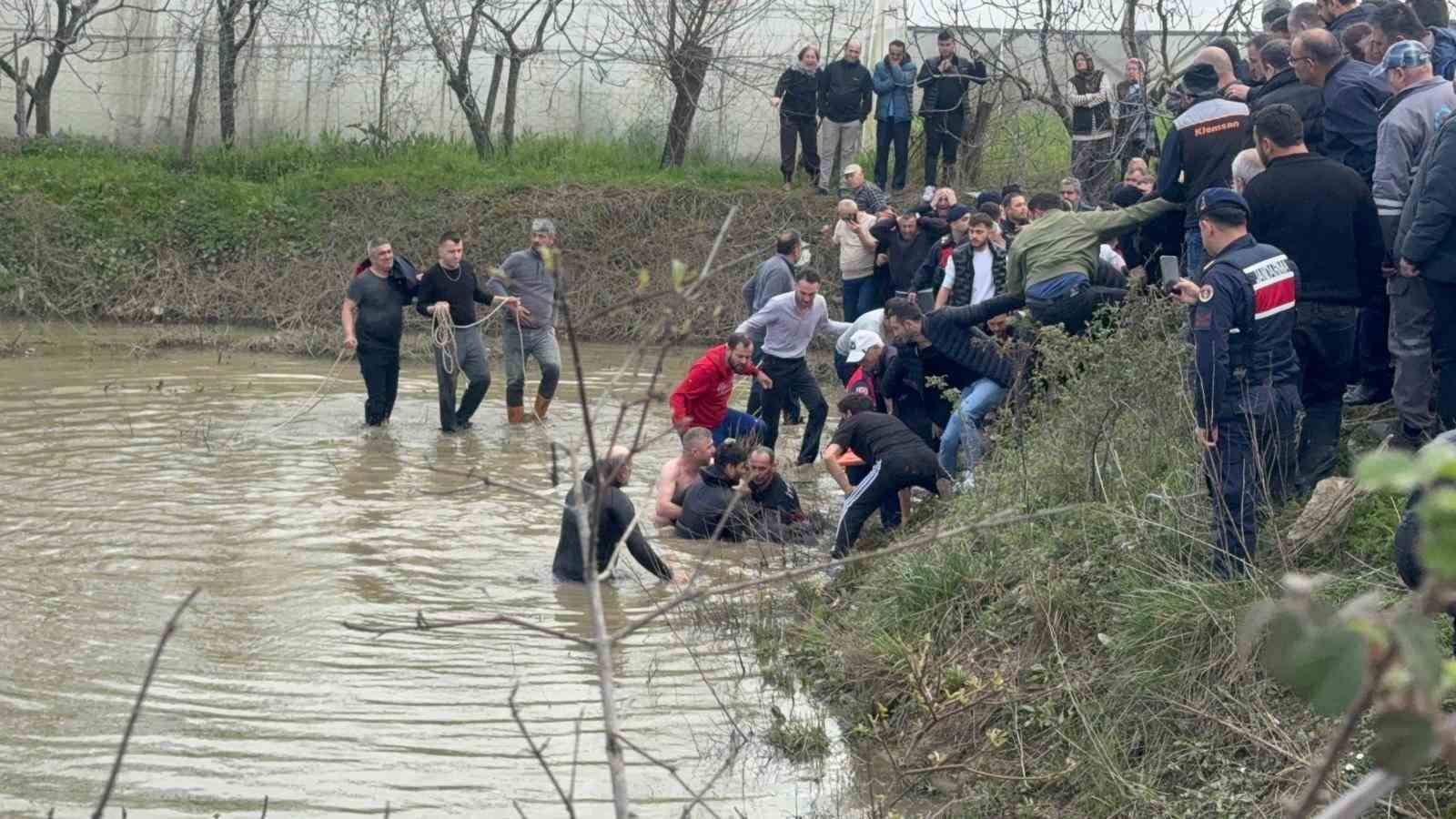 geriye-sadece-oyuncagi-kaldi