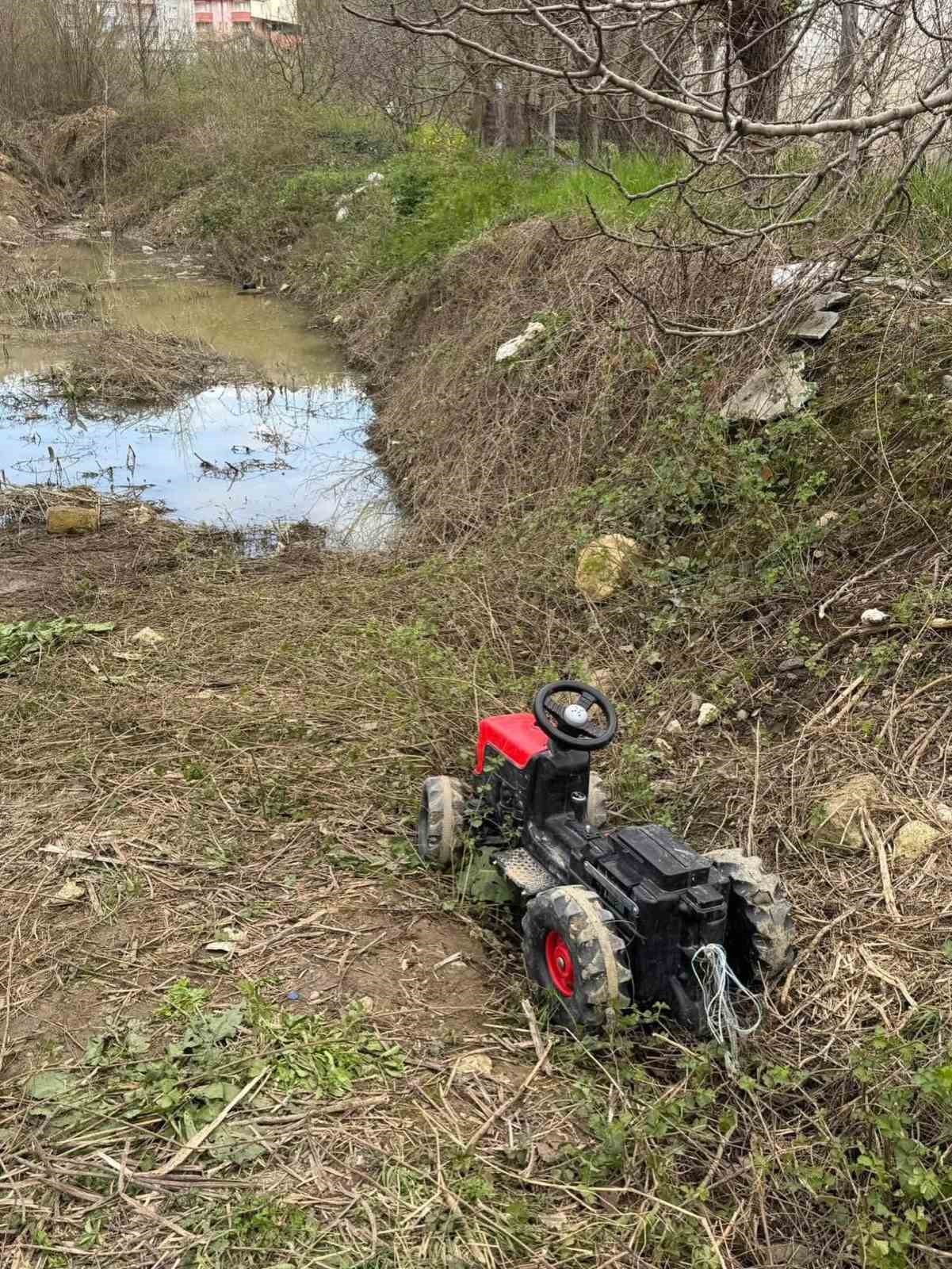 geriye-sadece-oyuncagi-kaldi