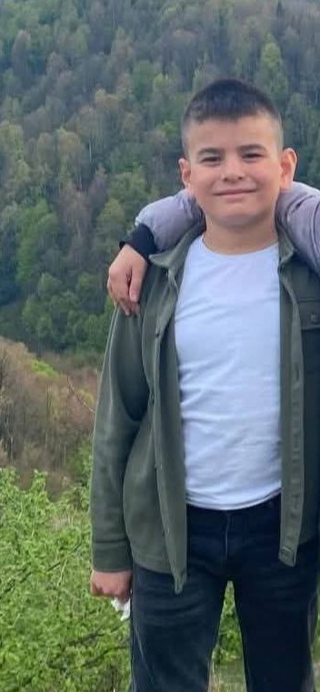 geriye-sadece-oyuncagi-kaldi