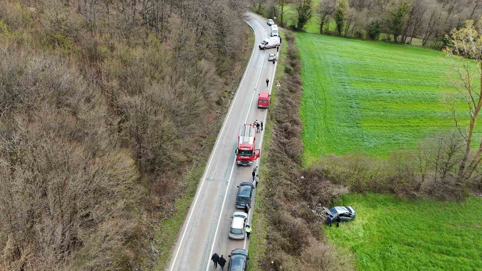 giresundan-sinopa-gelen-aile-kaza-yapti-5-yarali