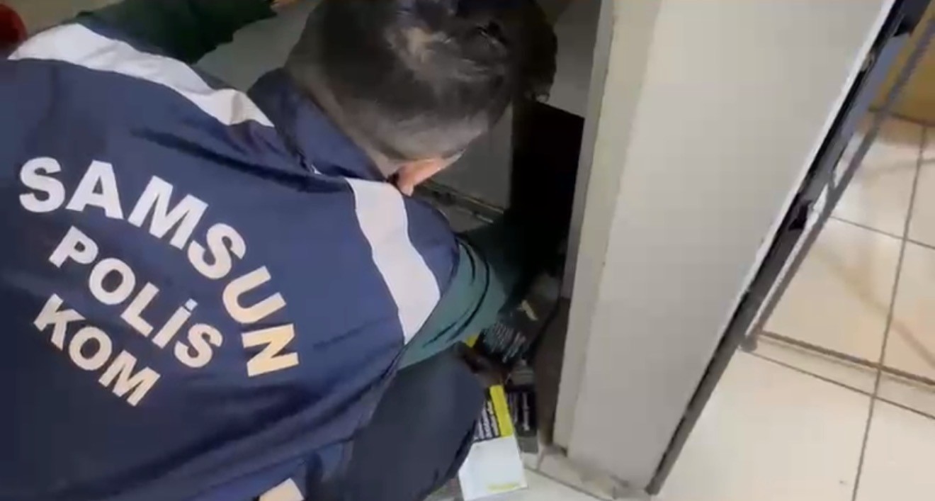 gizli-bolmeli-kacak-tutun-operasyonu