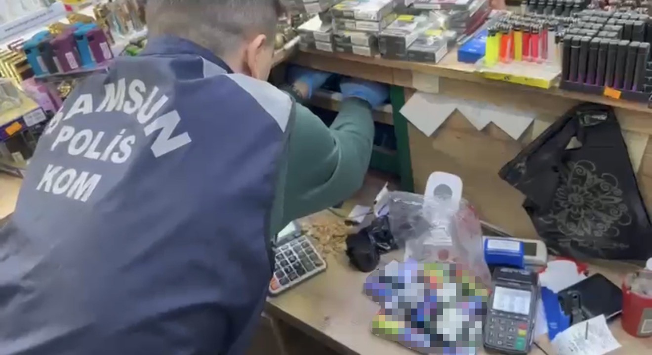 gizli-bolmeli-kacak-tutun-operasyonu