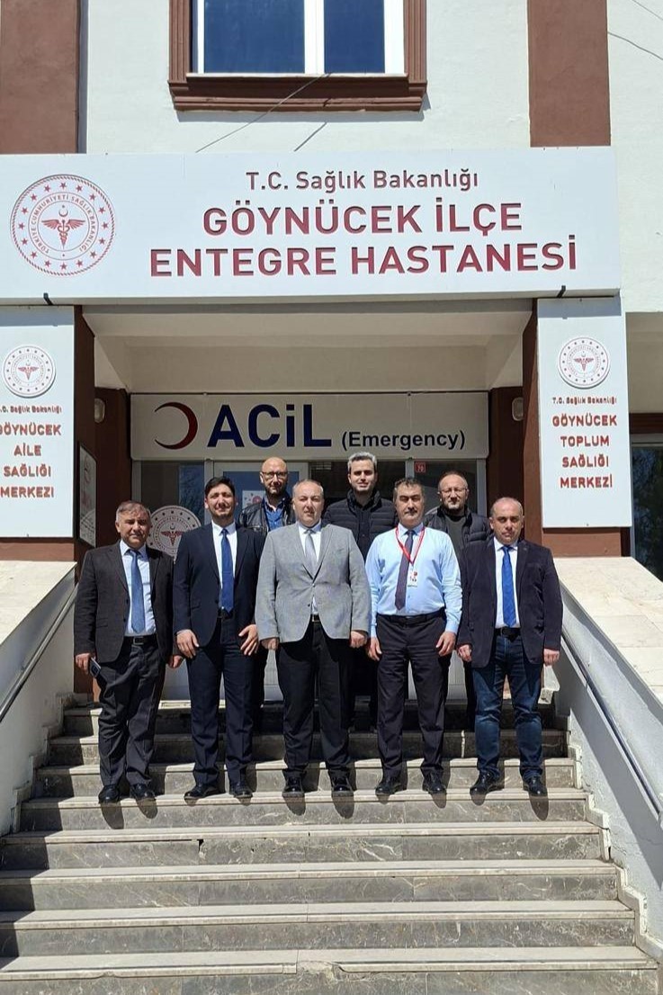 goynucek-devlet-hastanesine-diyaliz-unitesi-kuruluyor