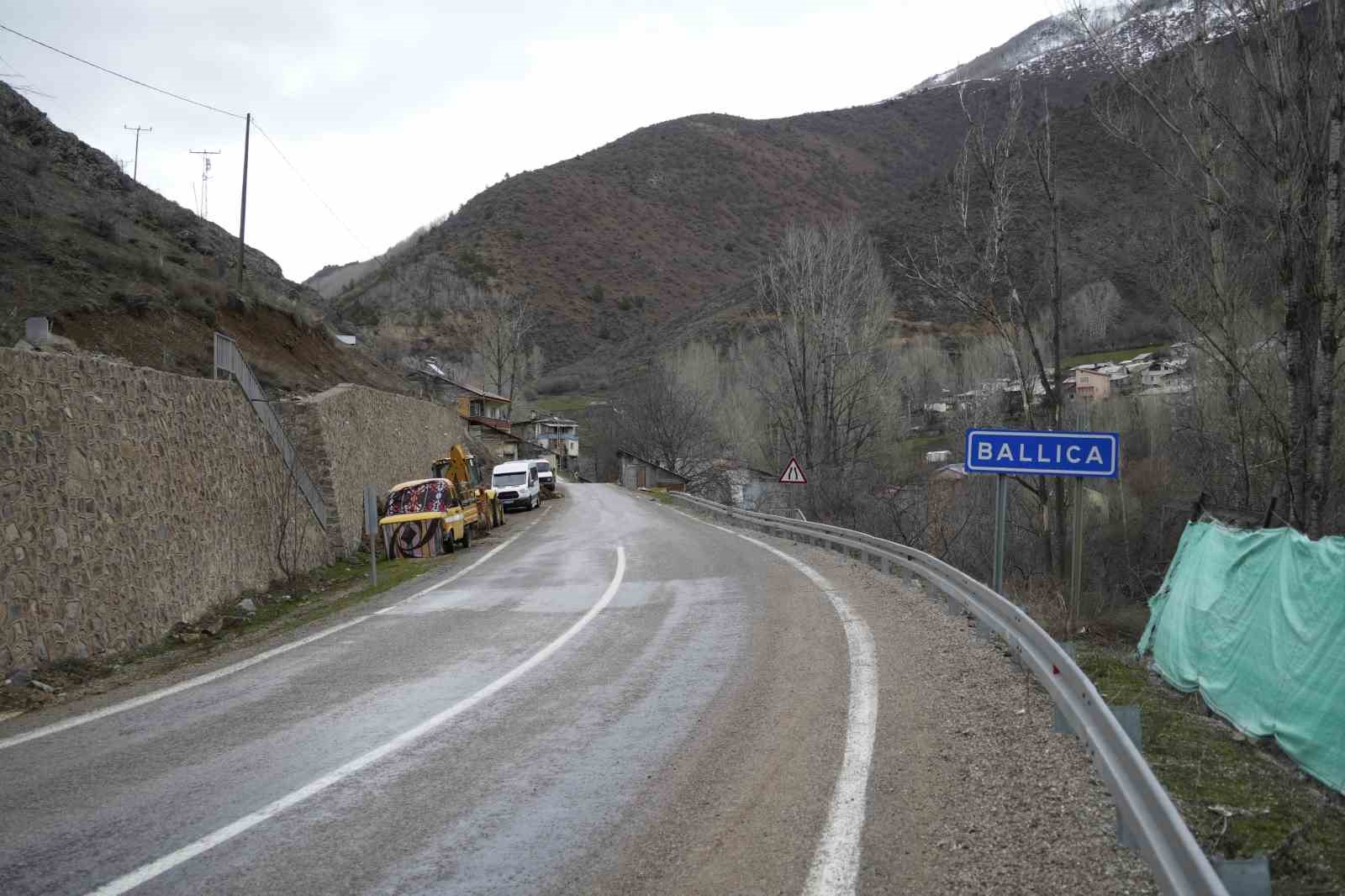 gumushanede-elektrik-akimina-kapilan-yasli-adam-hayatini-kaybetti