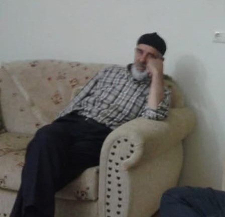 gumushanede-elektrik-akimina-kapilan-yasli-adam-hayatini-kaybetti