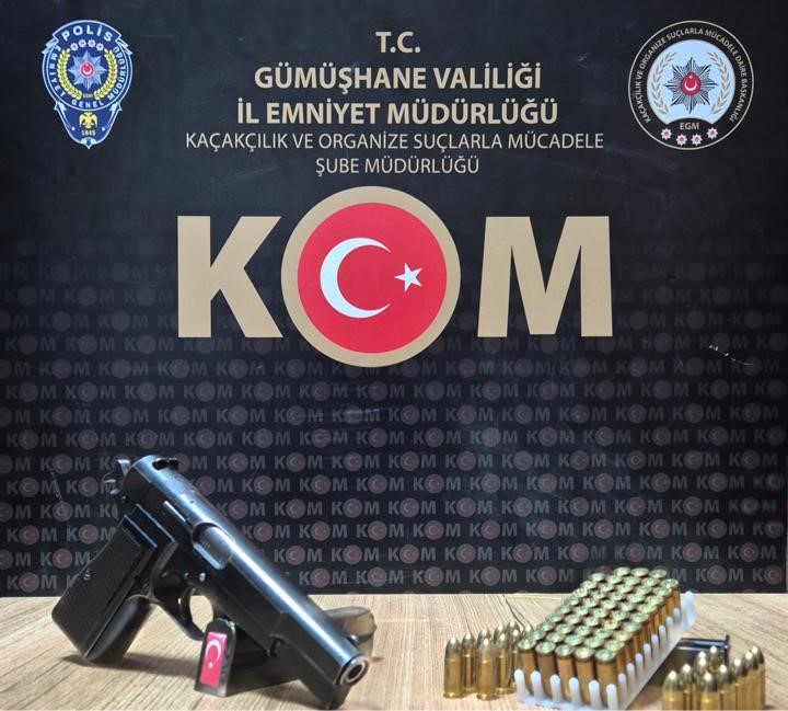 gumushanede-uyusturucu-ve-kacakciliga-darbe