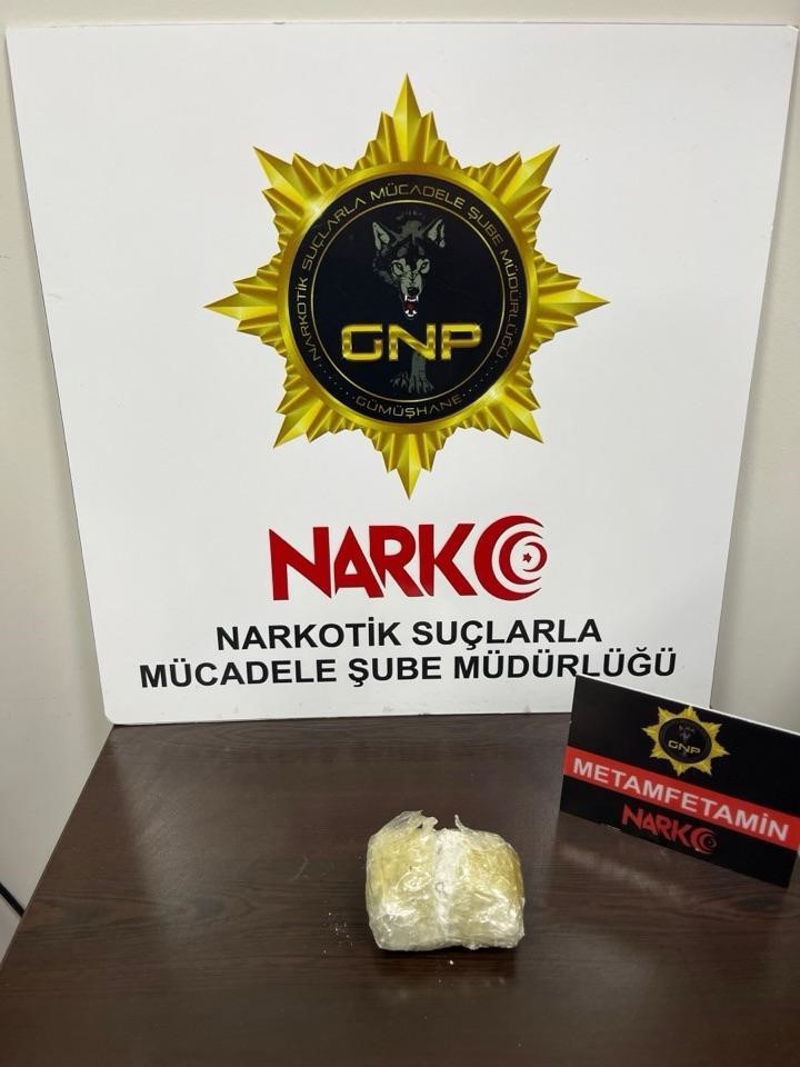 gumushanede-uyusturucu-ve-kacakciliga-darbe