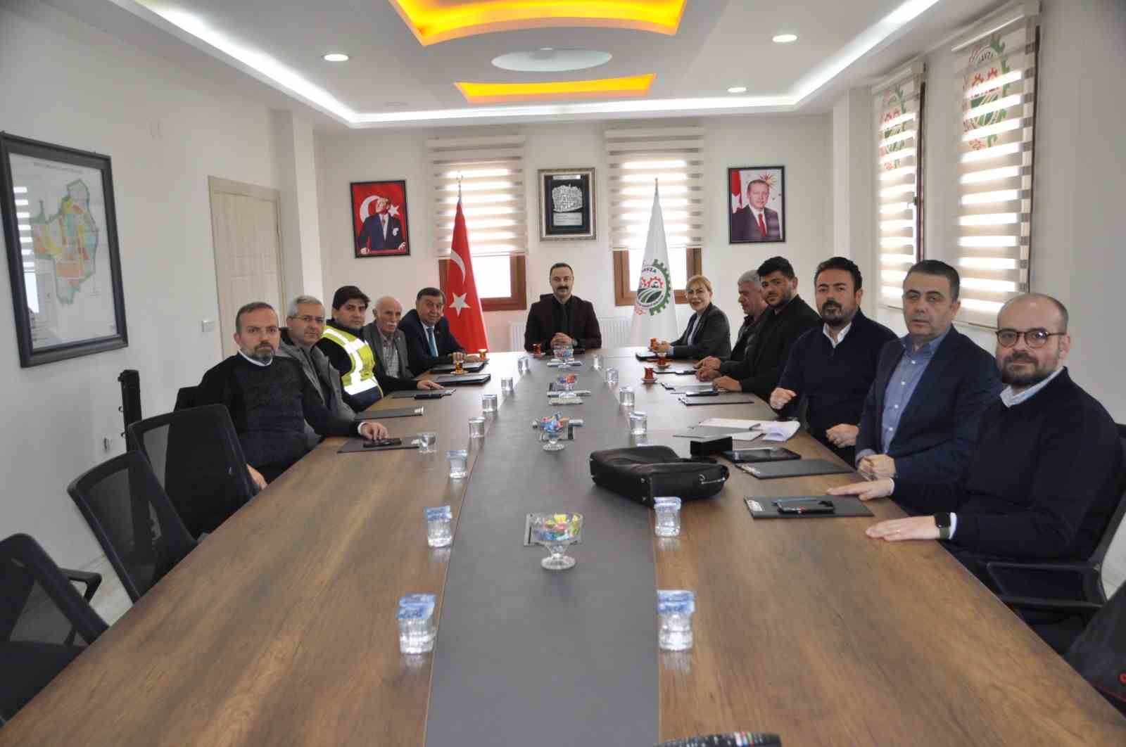 havza-osbye-savunma-sanayi-yatirimi