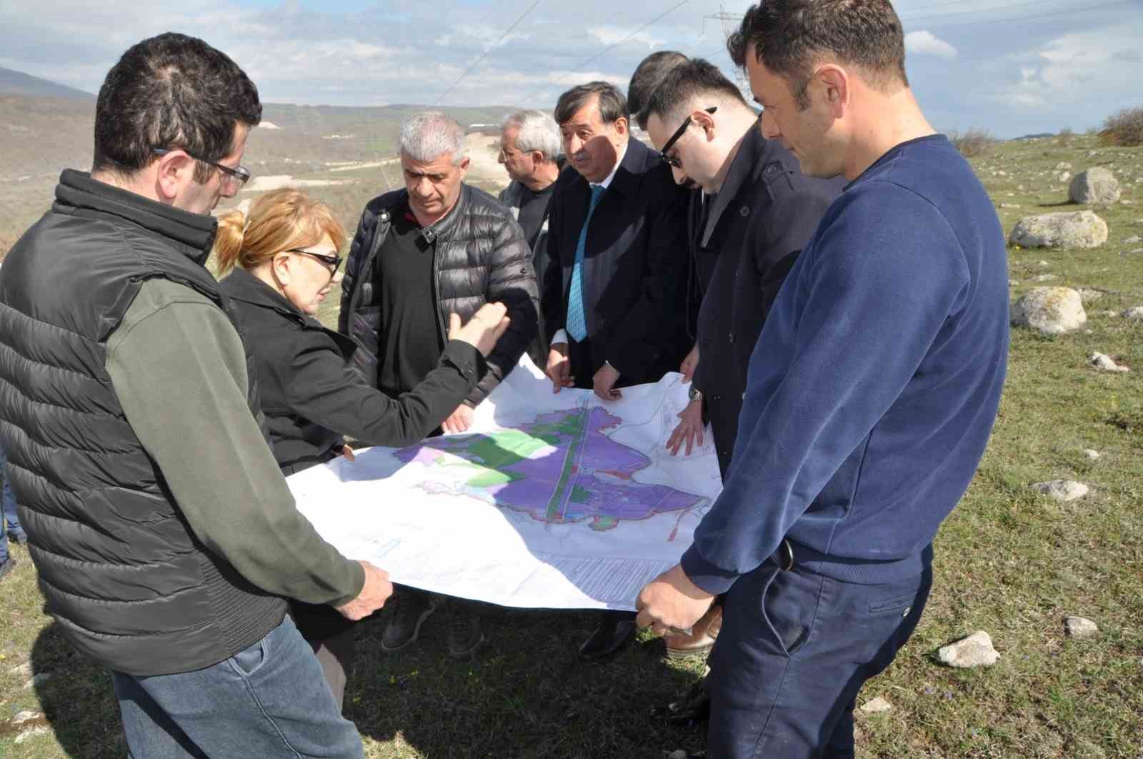 havza-osbye-savunma-sanayi-yatirimi