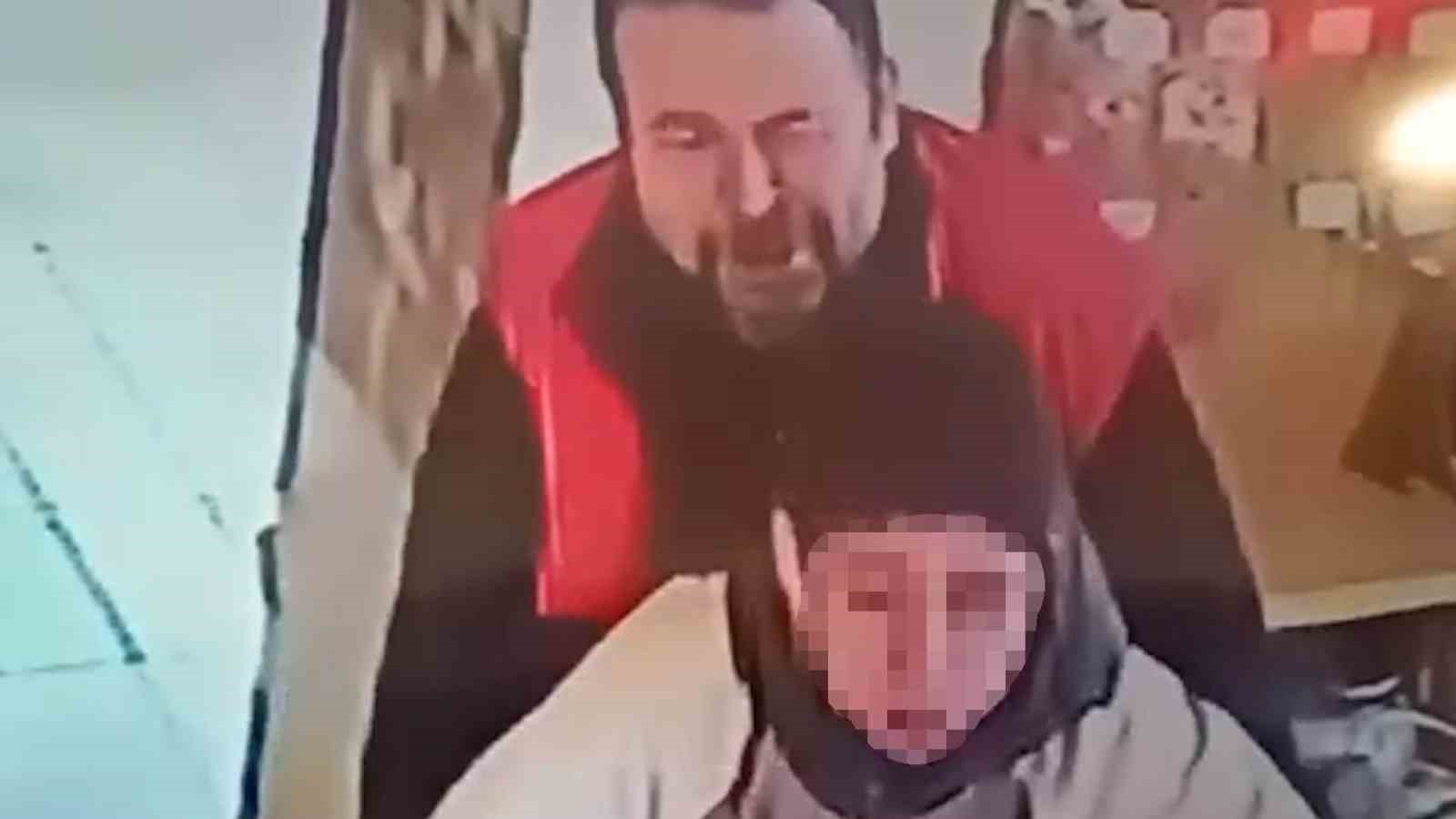 heimlich-manevrasiyla-ogrenciyi-kurtaran-market-sahibi-elimi-opmeye-geldi-dua-etti