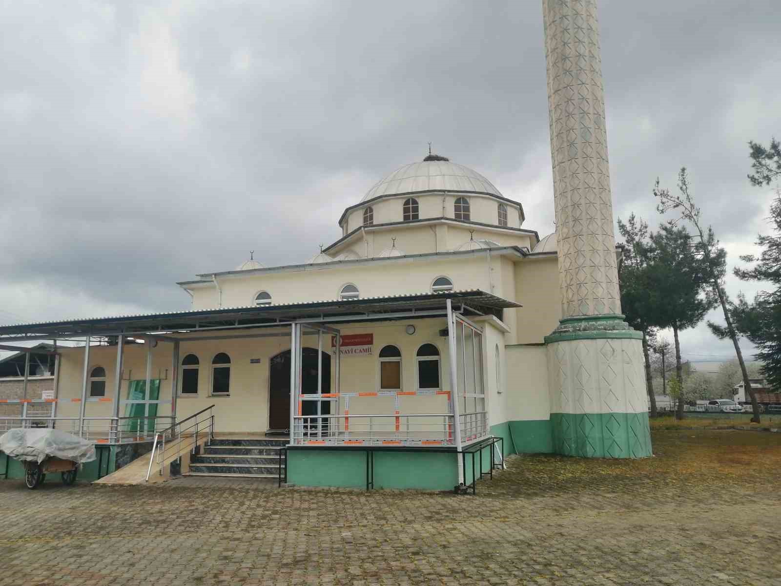 hurafeye-karsiydi-adina-acilan-sahte-hesapla-hurafe-pazarlandi