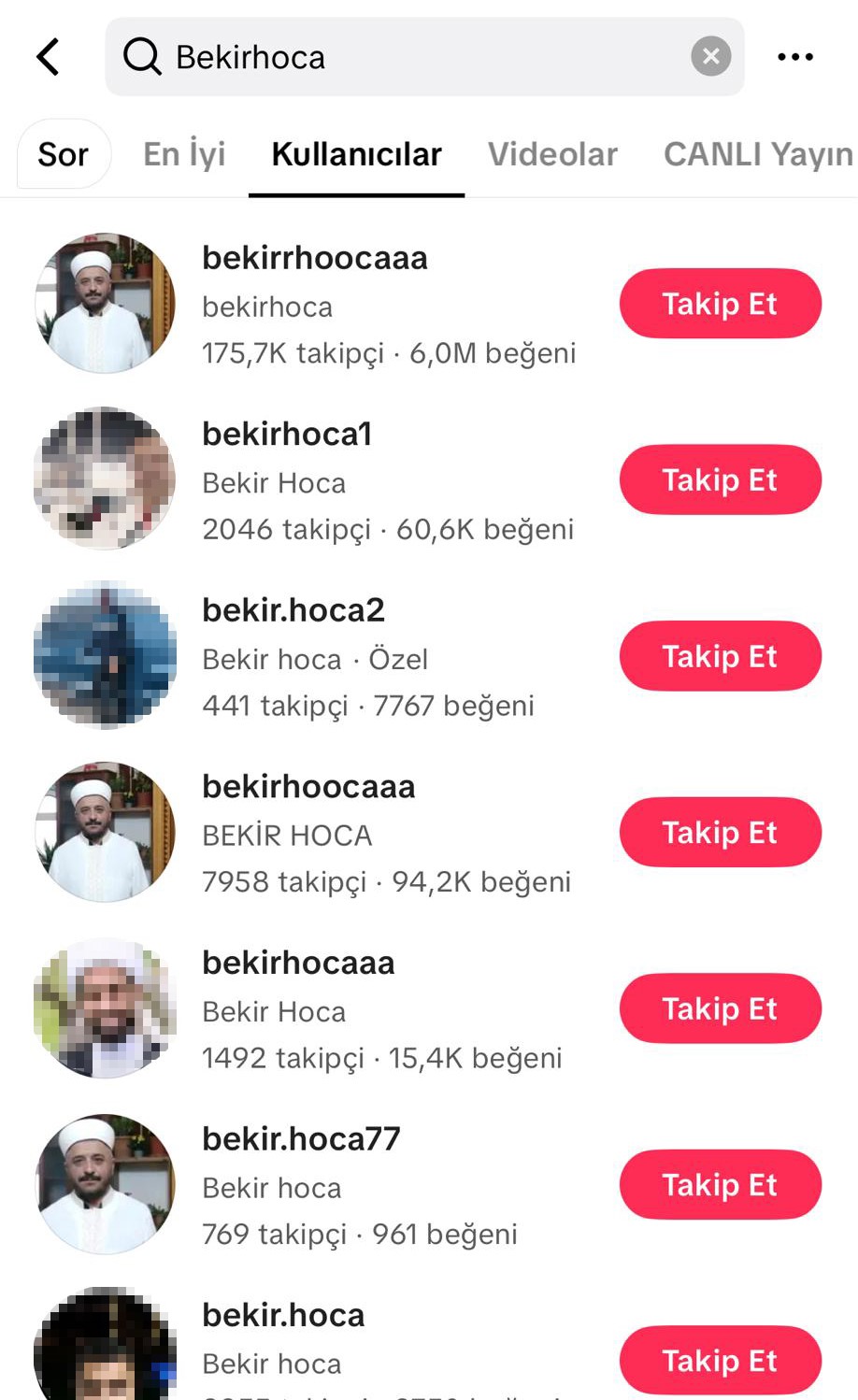 hurafeye-karsiydi-adina-acilan-sahte-hesapla-hurafe-pazarlandi