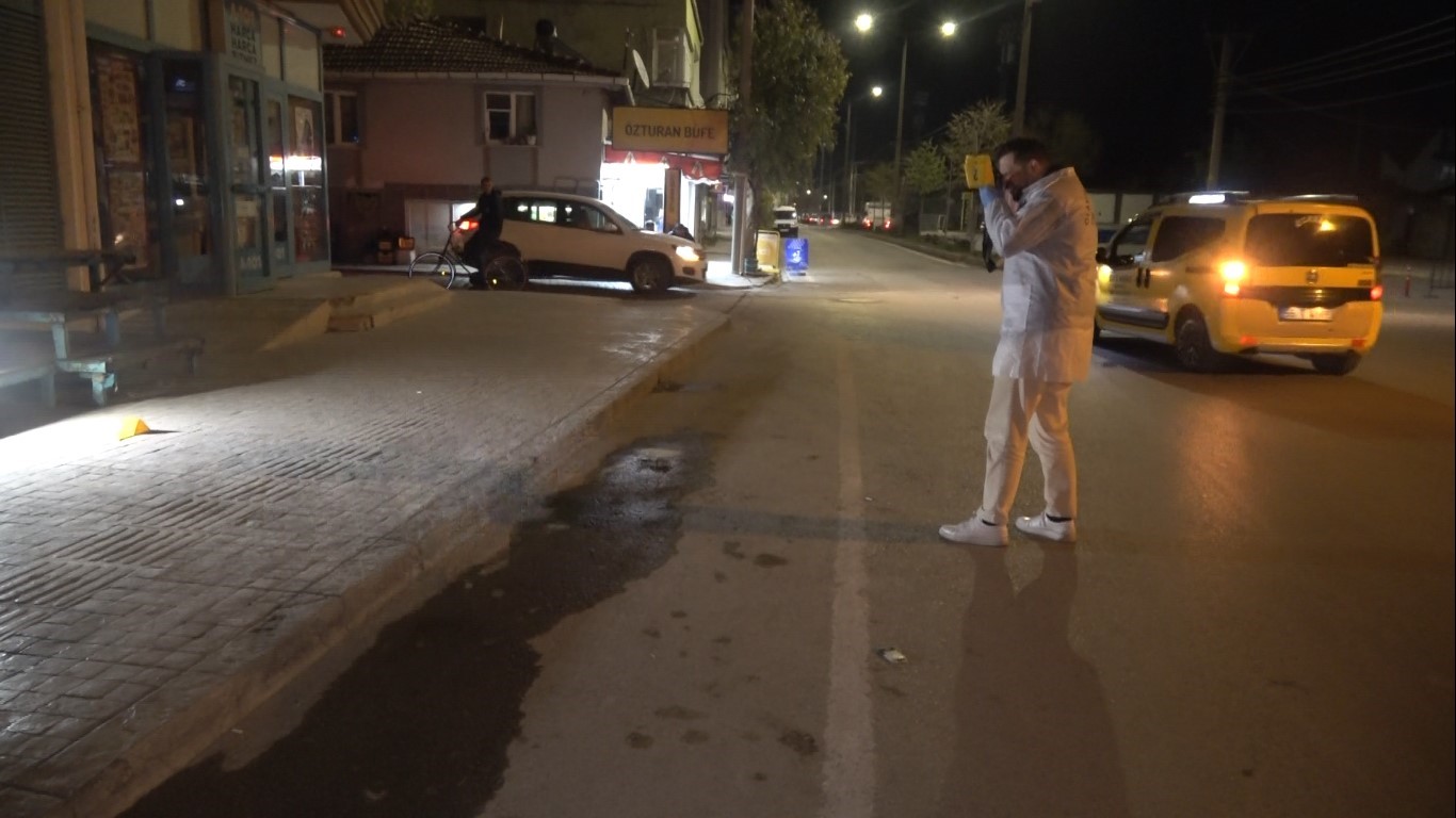 husumet-kavgasi-dehsete-donustu-bafrada-sisler-konustu-3-yarali