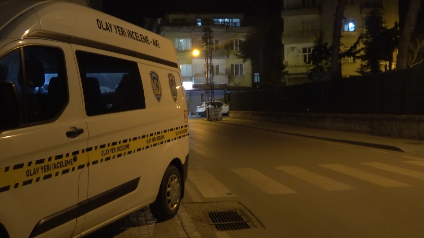 husumet-kavgasi-dehsete-donustu-bafrada-sisler-konustu-3-yarali