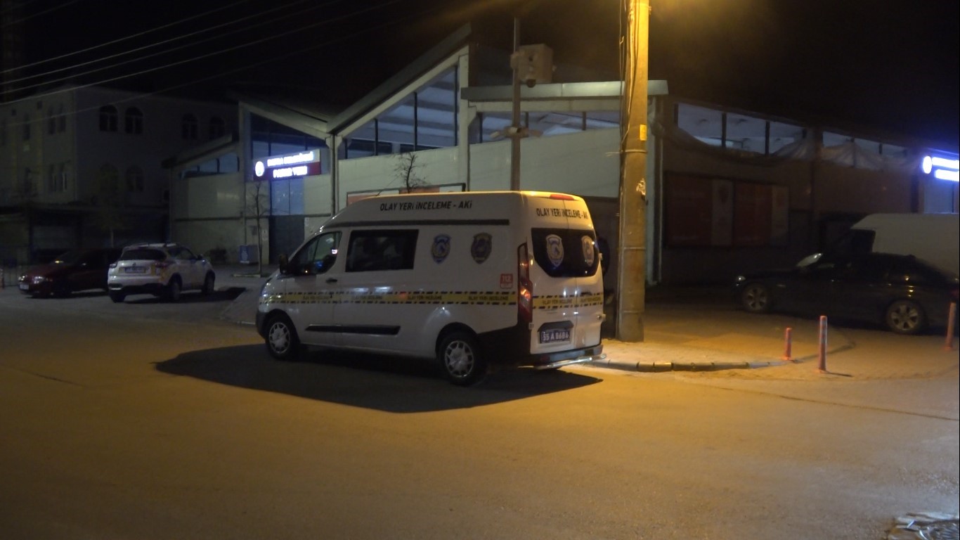 husumet-kavgasi-dehsete-donustu-bafrada-sisler-konustu-3-yarali