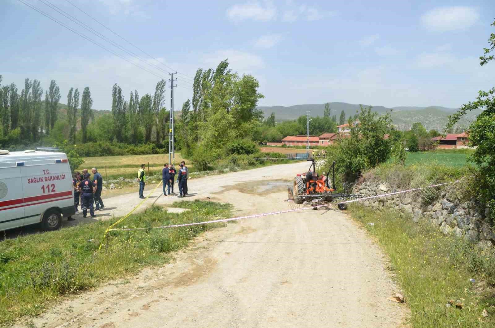 husumetli-oldugu-cifti-olduren-saniga-muebbet-ve-agirlastirilmis-muebbet-cezasi