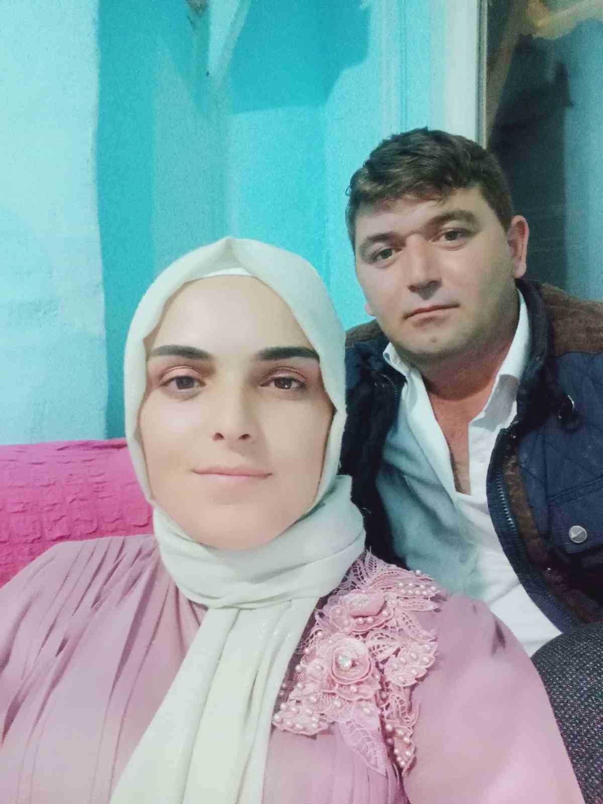 husumetli-oldugu-cifti-olduren-saniga-muebbet-ve-agirlastirilmis-muebbet-cezasi