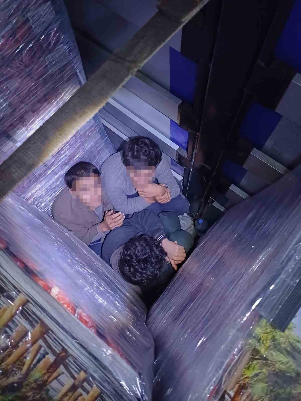 insan-kacakcisi-tir-surucusu-tutuklandi