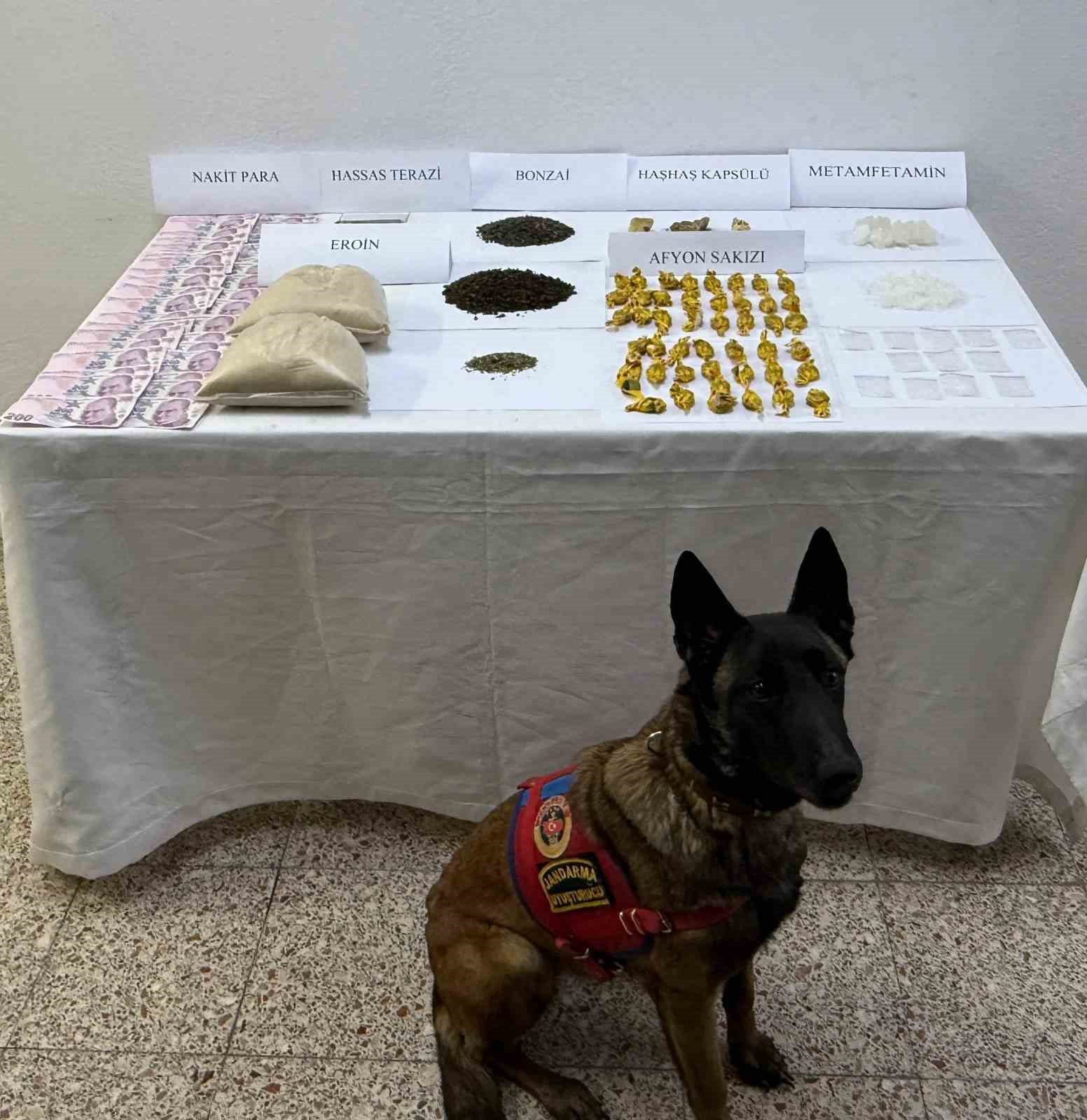 jandarma-ekiplerinden-uyusturucuya-gecit-yok