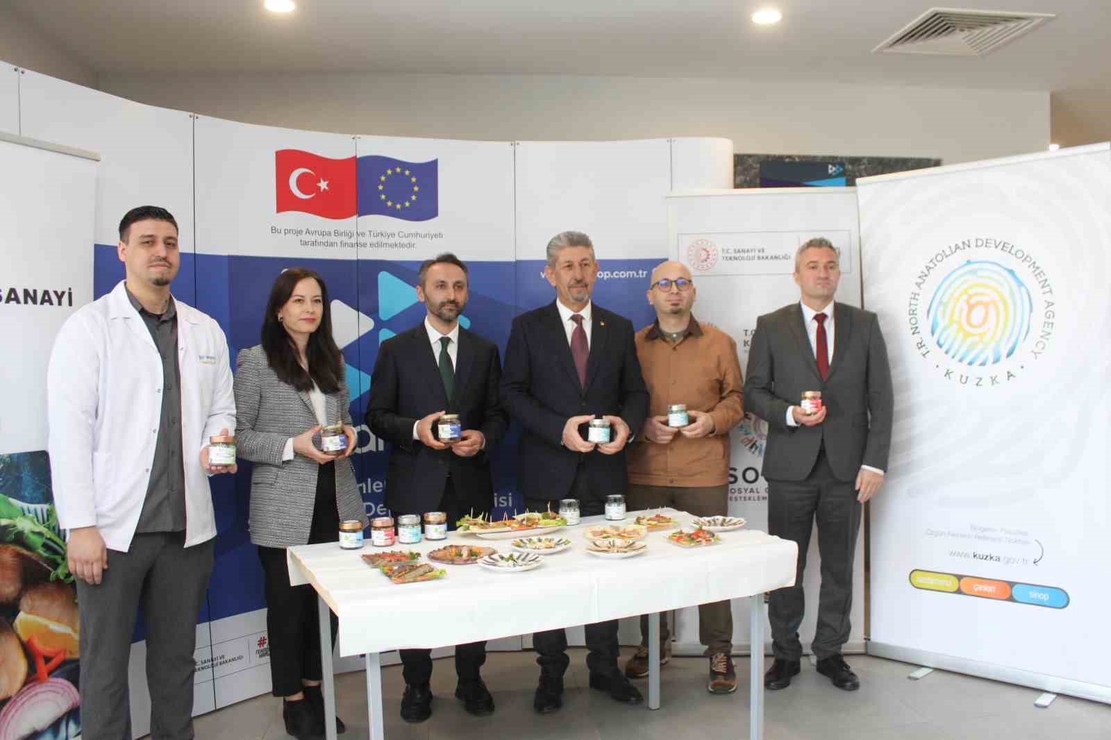 kadin-emegiyle-yukselen-deger-sinop-lakerdasi-markalasma-yolunda