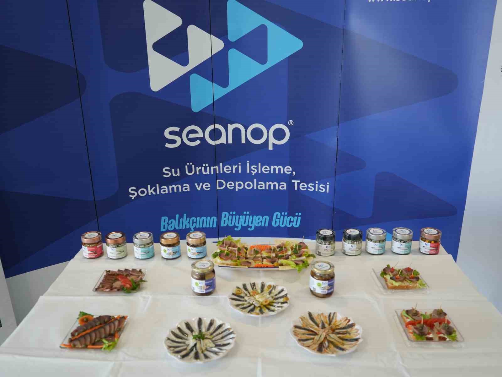 kadin-emegiyle-yukselen-deger-sinop-lakerdasi-markalasma-yolunda