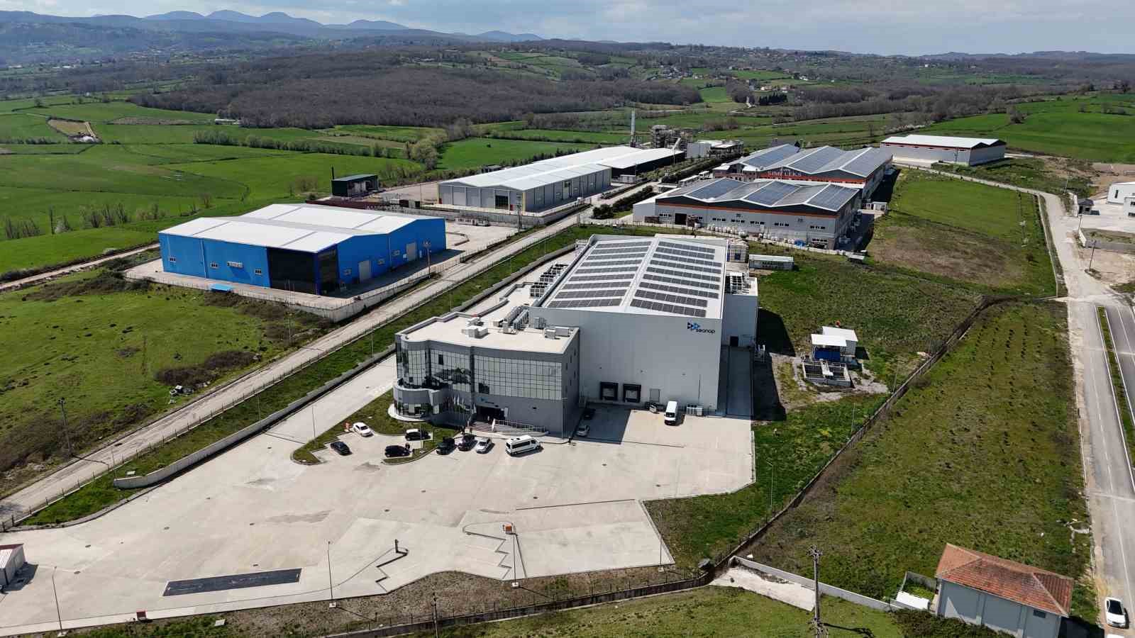 kadin-emegiyle-yukselen-deger-sinop-lakerdasi-markalasma-yolunda