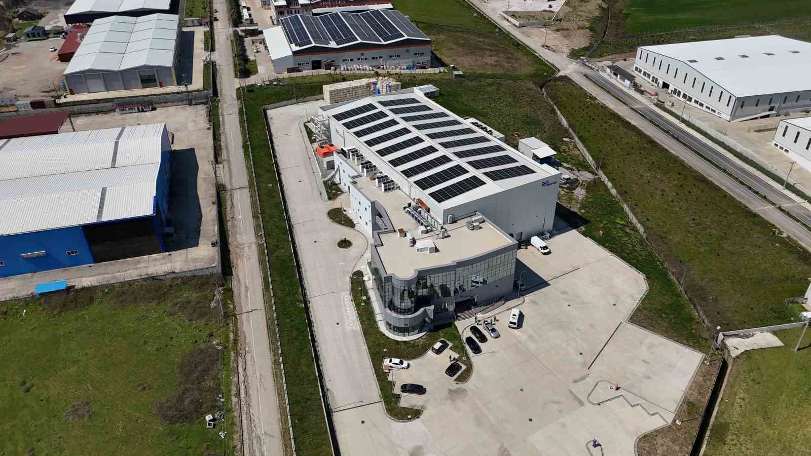 kadin-emegiyle-yukselen-deger-sinop-lakerdasi-markalasma-yolunda