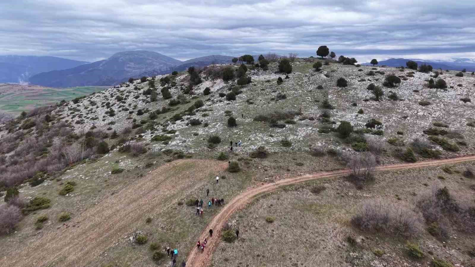 karadenizdeki-tek-zeus-tapinagi-sadece-temel-taslari-kaldi