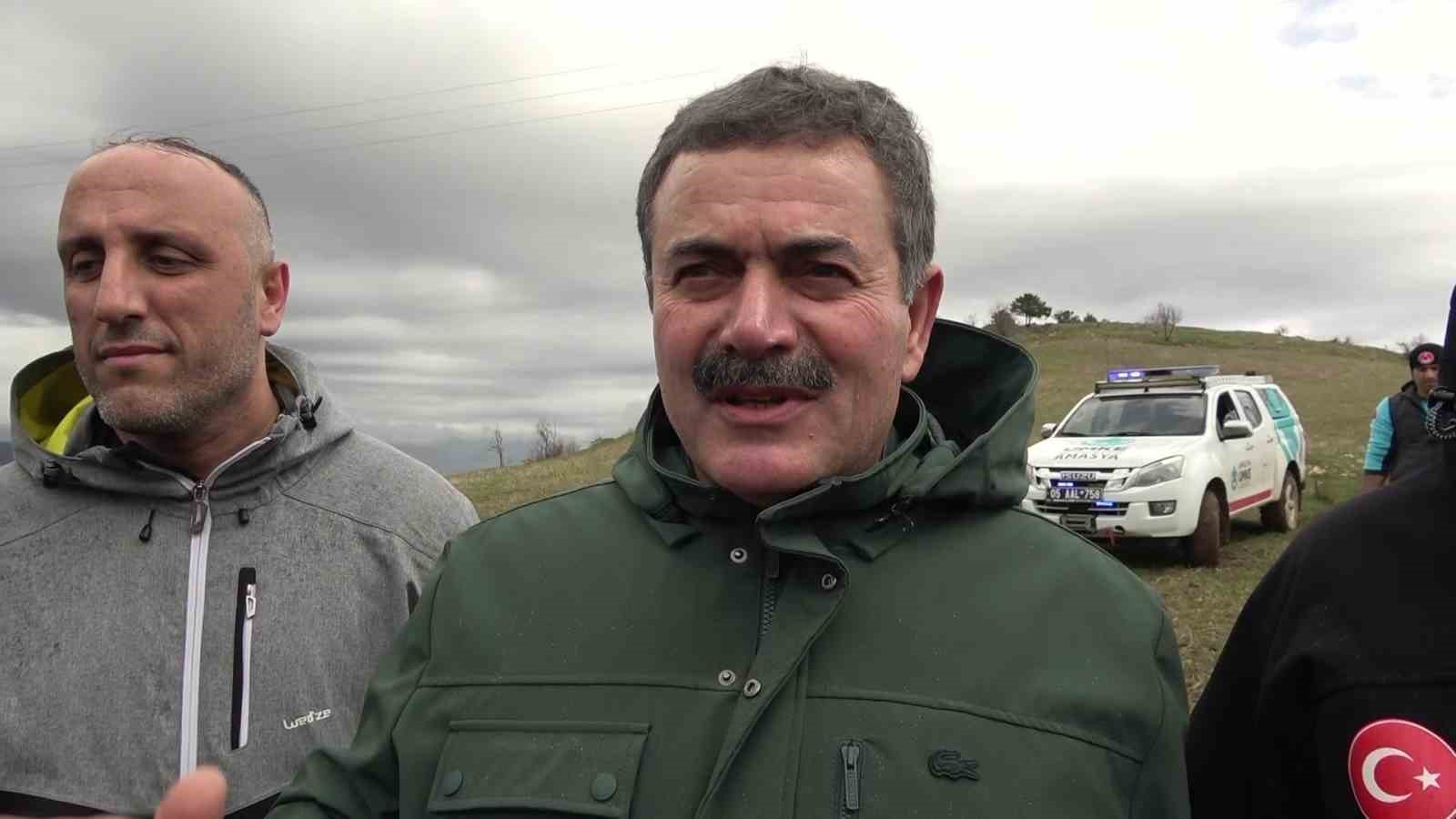 karadenizdeki-tek-zeus-tapinagi-sadece-temel-taslari-kaldi