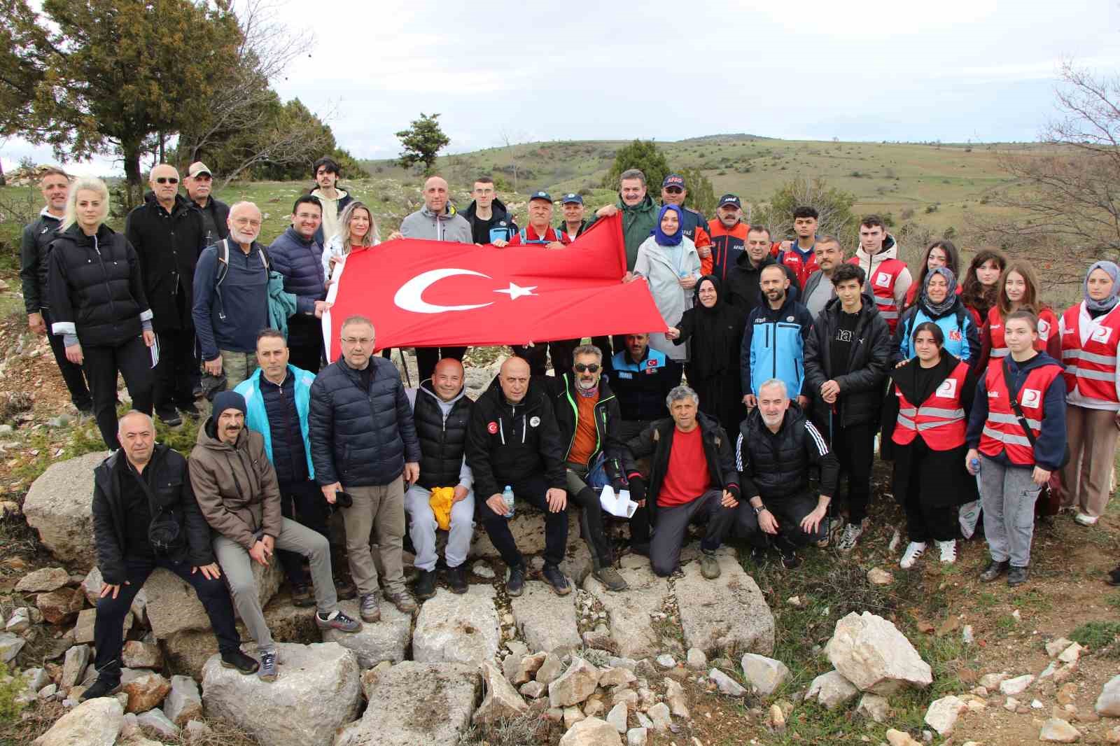 karadenizdeki-tek-zeus-tapinagi-sadece-temel-taslari-kaldi