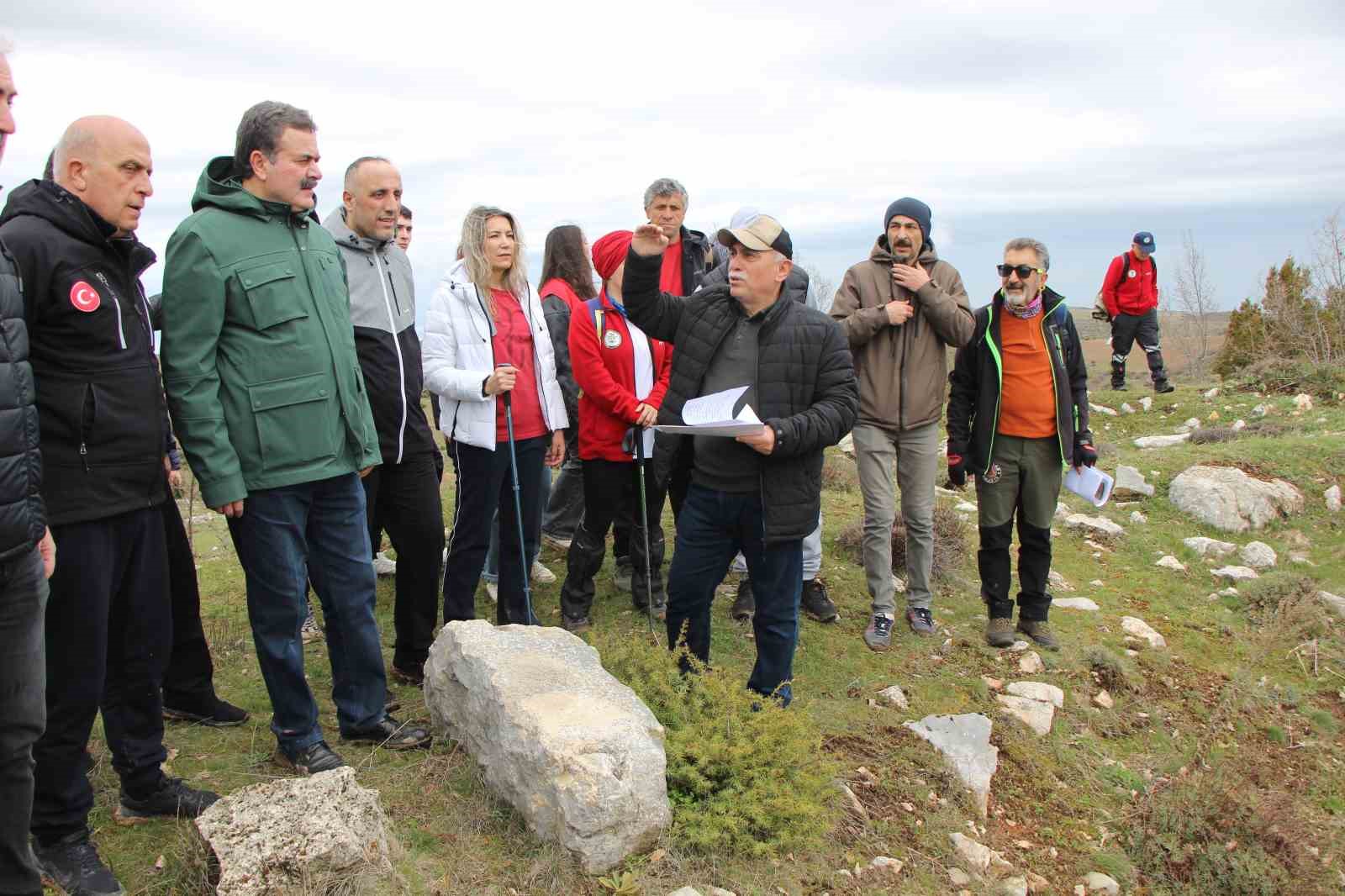 karadenizdeki-tek-zeus-tapinagi-sadece-temel-taslari-kaldi
