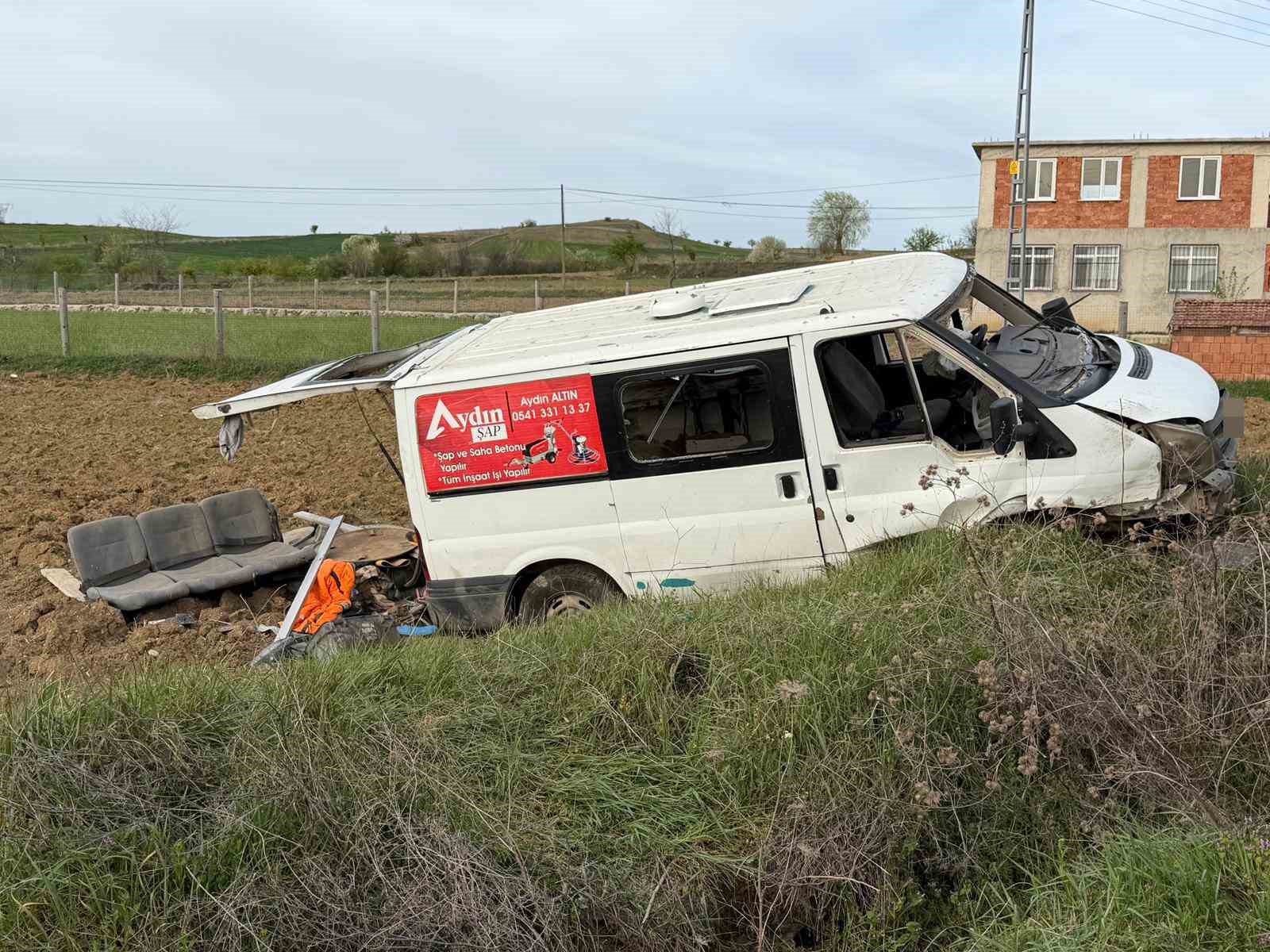 kastamonuda-iki-ayri-trafik-kazasinda-6-kisi-yaralandi