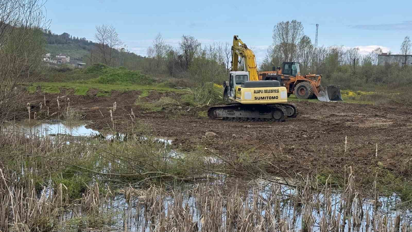 kaymakamlik-ve-belediyeden-ortak-calisma-tehlike-olusturan-goletler-kapatiliyor