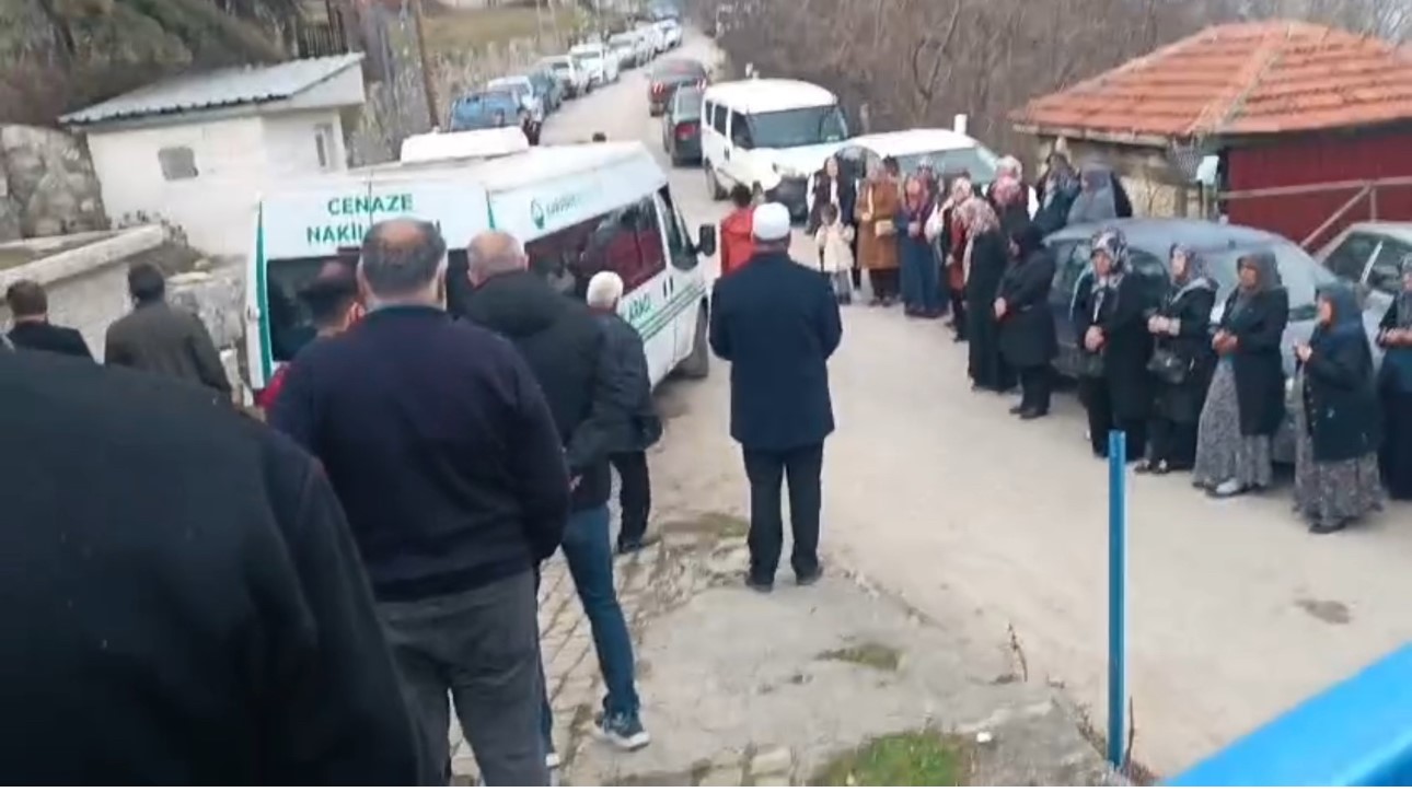 kocasi-topraga-kendisi-de-hapse-girdi