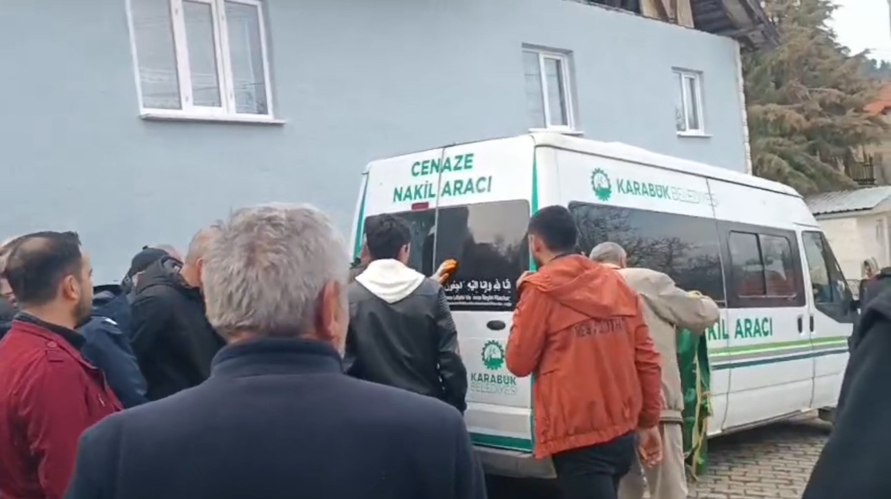 kocasi-topraga-kendisi-de-hapse-girdi