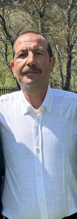 kocasi-topraga-kendisi-de-hapse-girdi