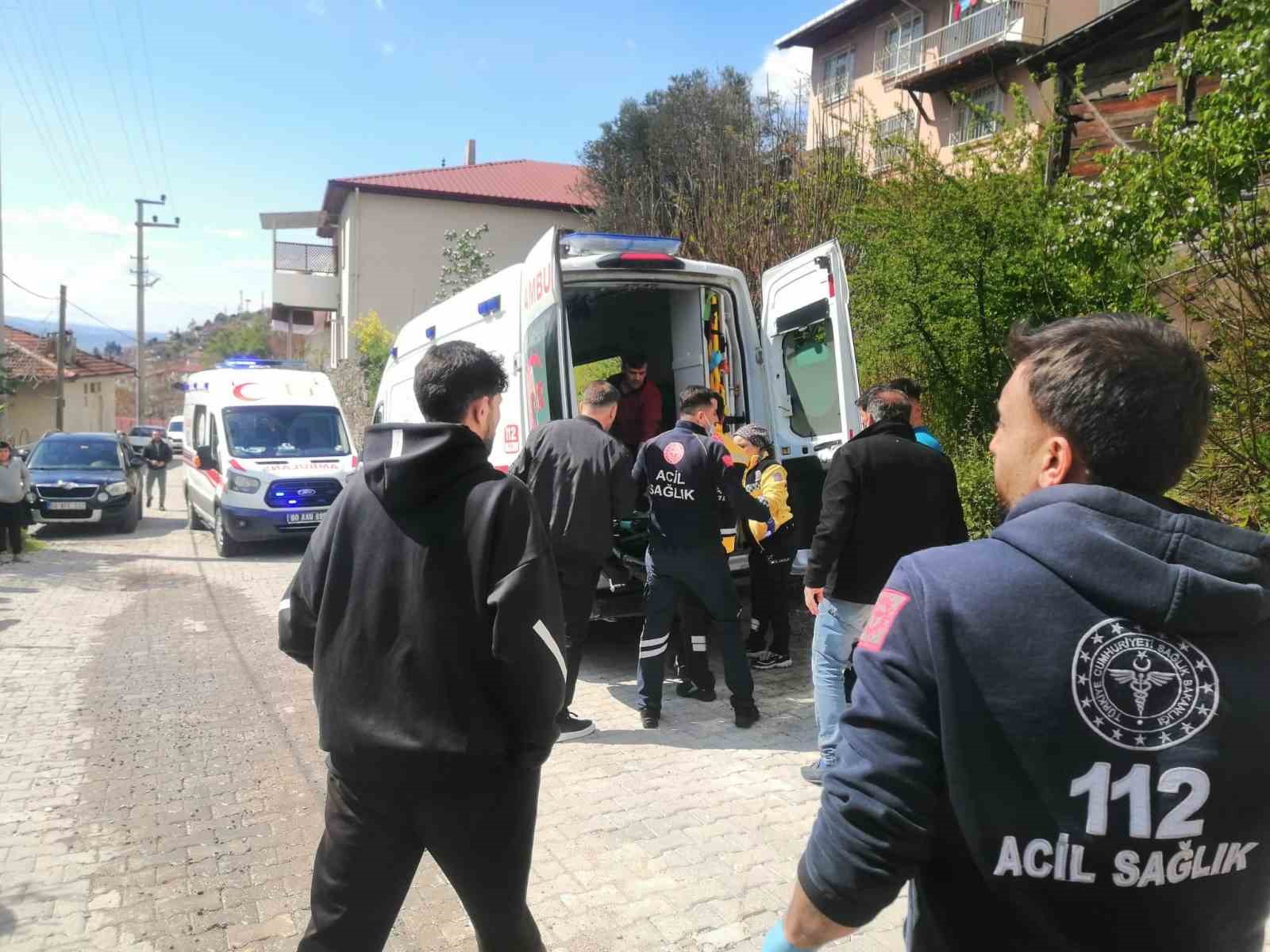 komsusunu-kurtarmak-isterken-yanginin-ortasinda-kaldi