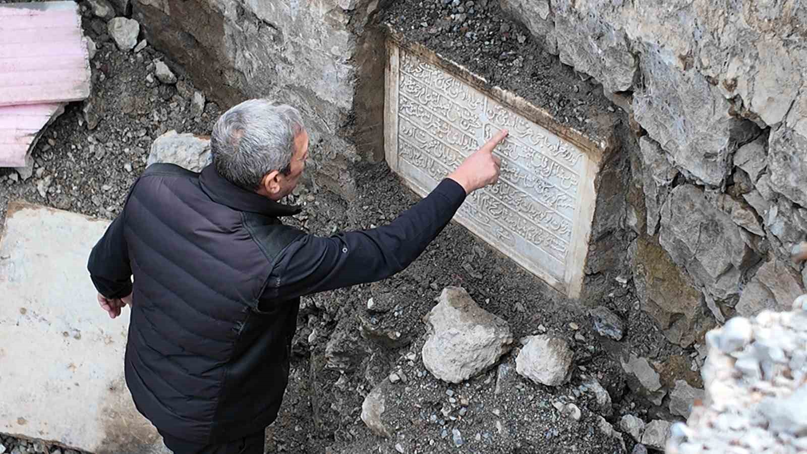 koprunun-kitabesi-cikti-sirri-cozuldu