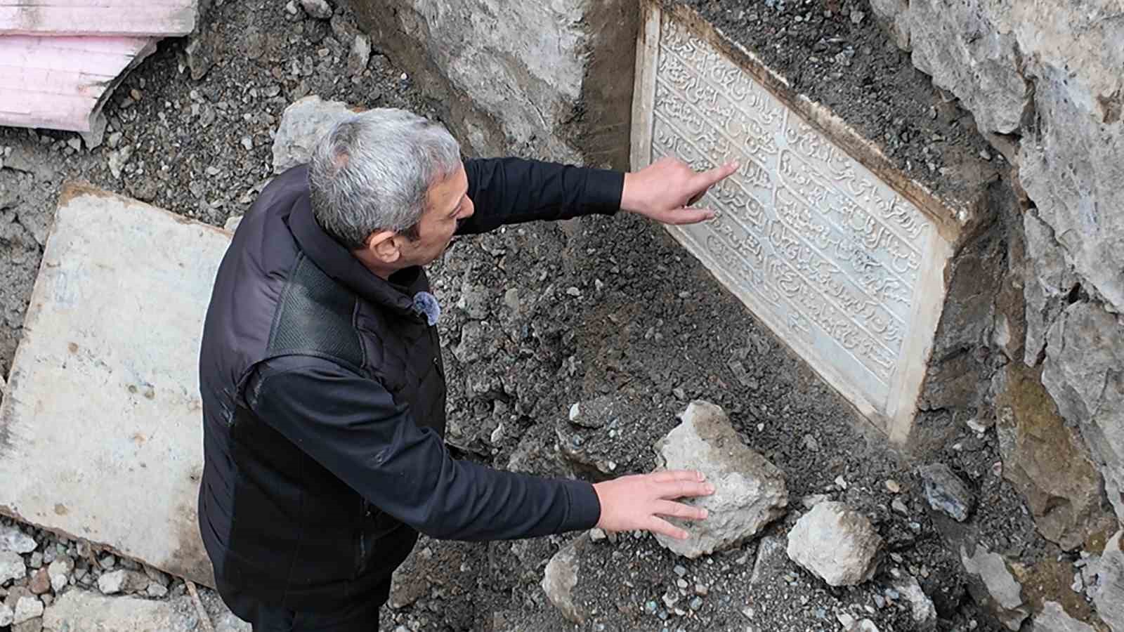 koprunun-kitabesi-cikti-sirri-cozuldu