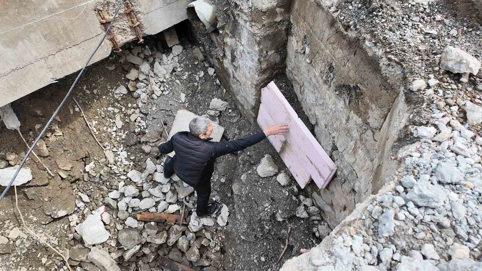 koprunun-kitabesi-cikti-sirri-cozuldu