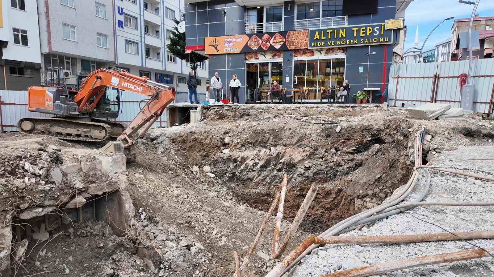 koprunun-kitabesi-cikti-sirri-cozuldu