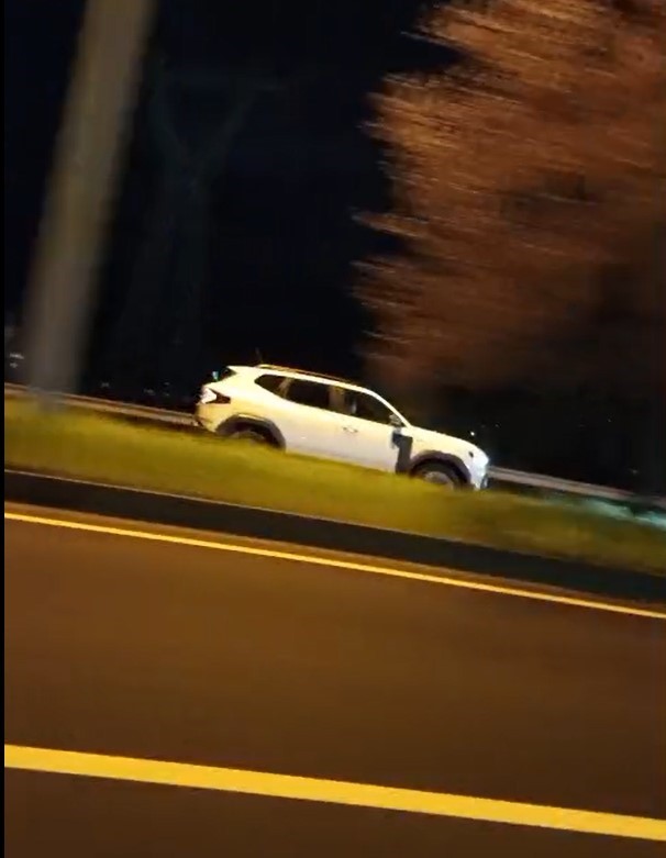 korna-seslerine-aldirmadi-trafigi-tehlikeye-atan-ters-yon-surucusu-kamerada