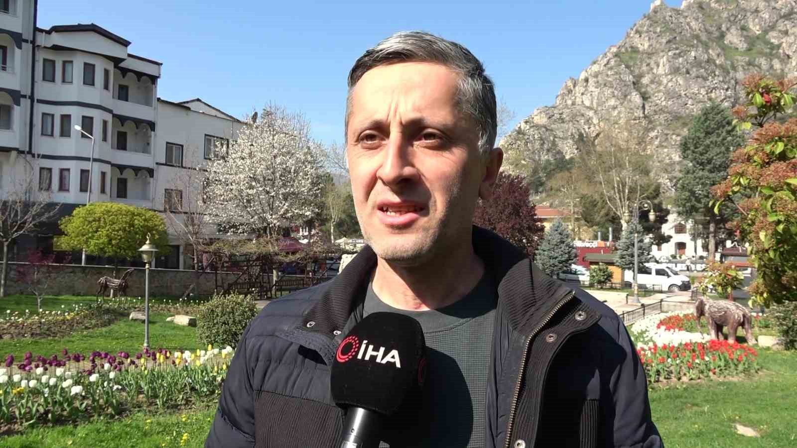 kuskonmaz-icin-ciktigi-dagda-6-torba-cop-topladi