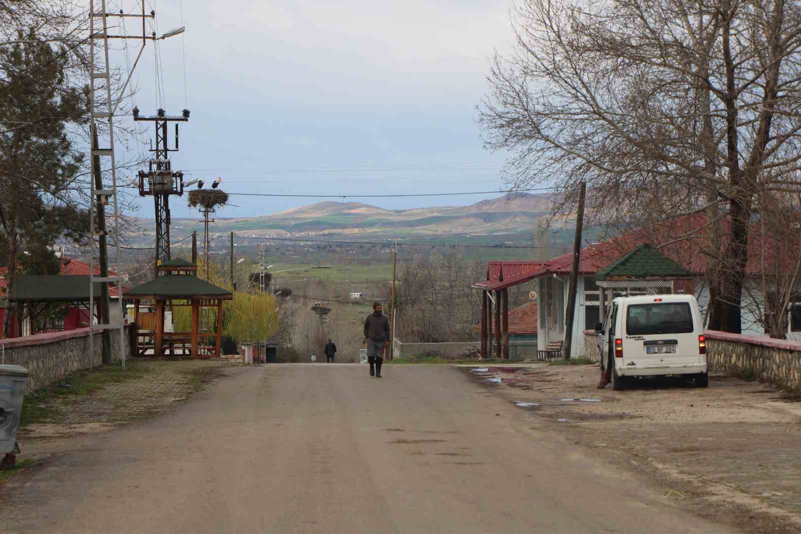 leyleklere-saygili-koy-butun-elektrik-direkleri-yuva-oldu-leylekler-icin-tedbir-alindi