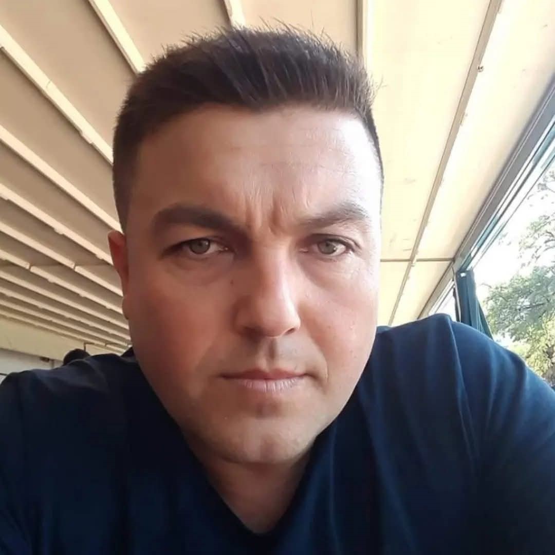 madende-elektrik-akimina-kapilan-isci-hayatini-kaybetti