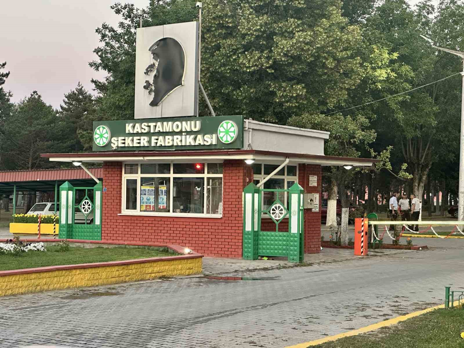 mesai-arkadaslarini-yaralayan-guvenlik-gorevlisi-oldurmek-isteseydim-zaten-oldururdum