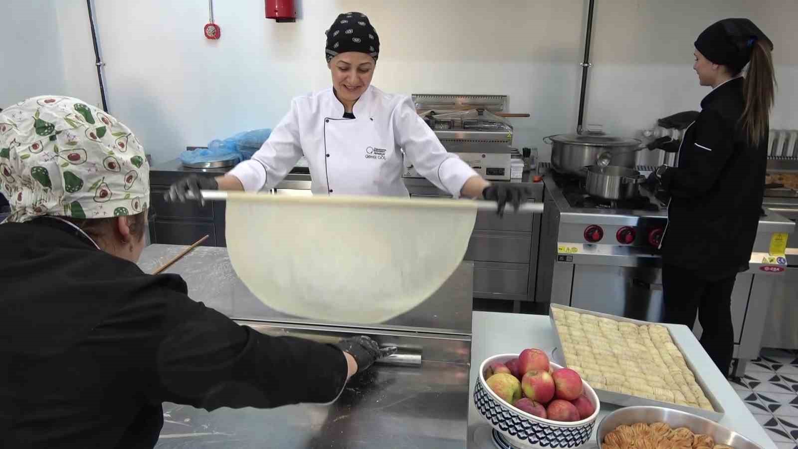 misket-elma-tadinda-baklava