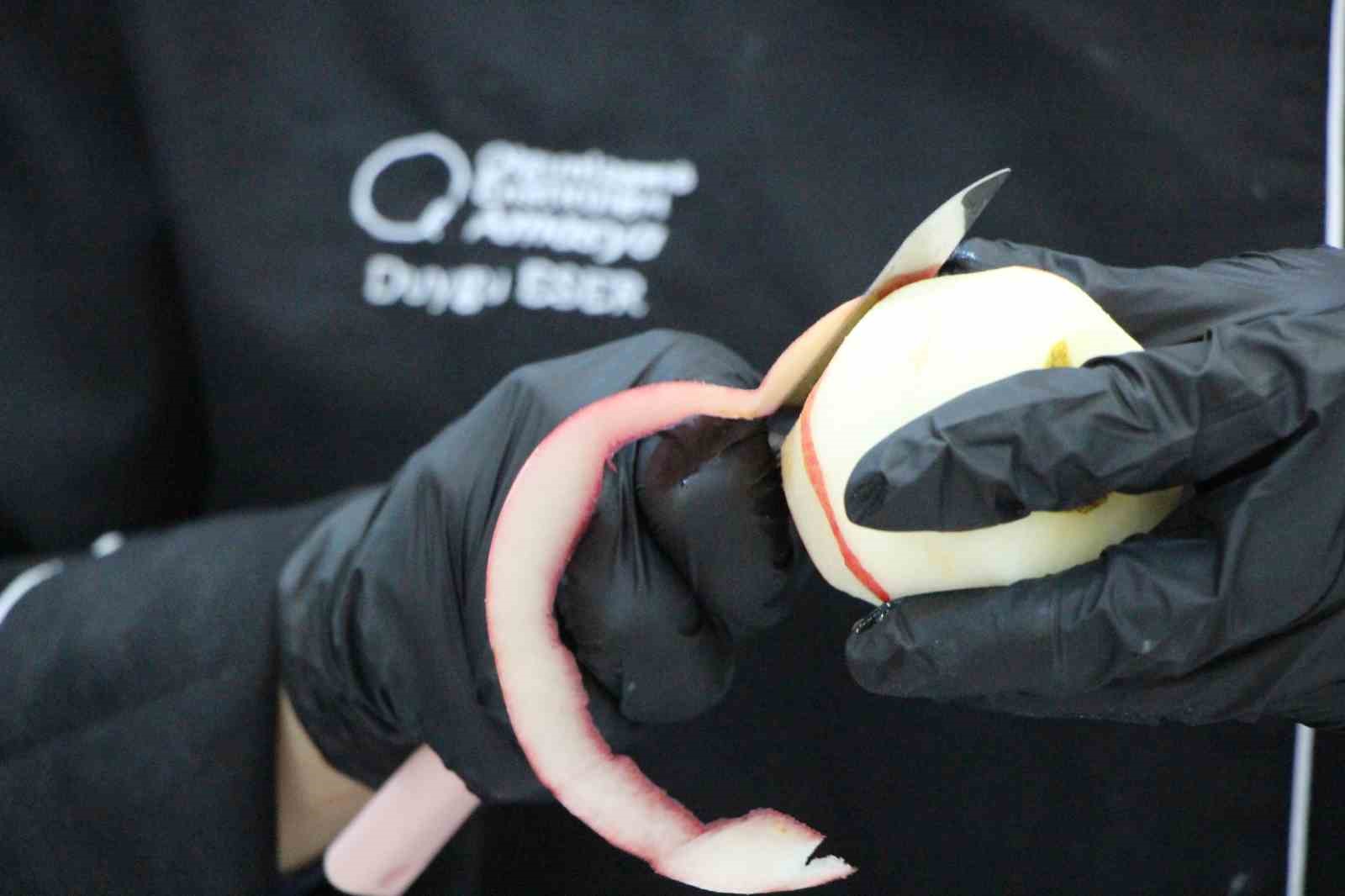 misket-elma-tadinda-baklava