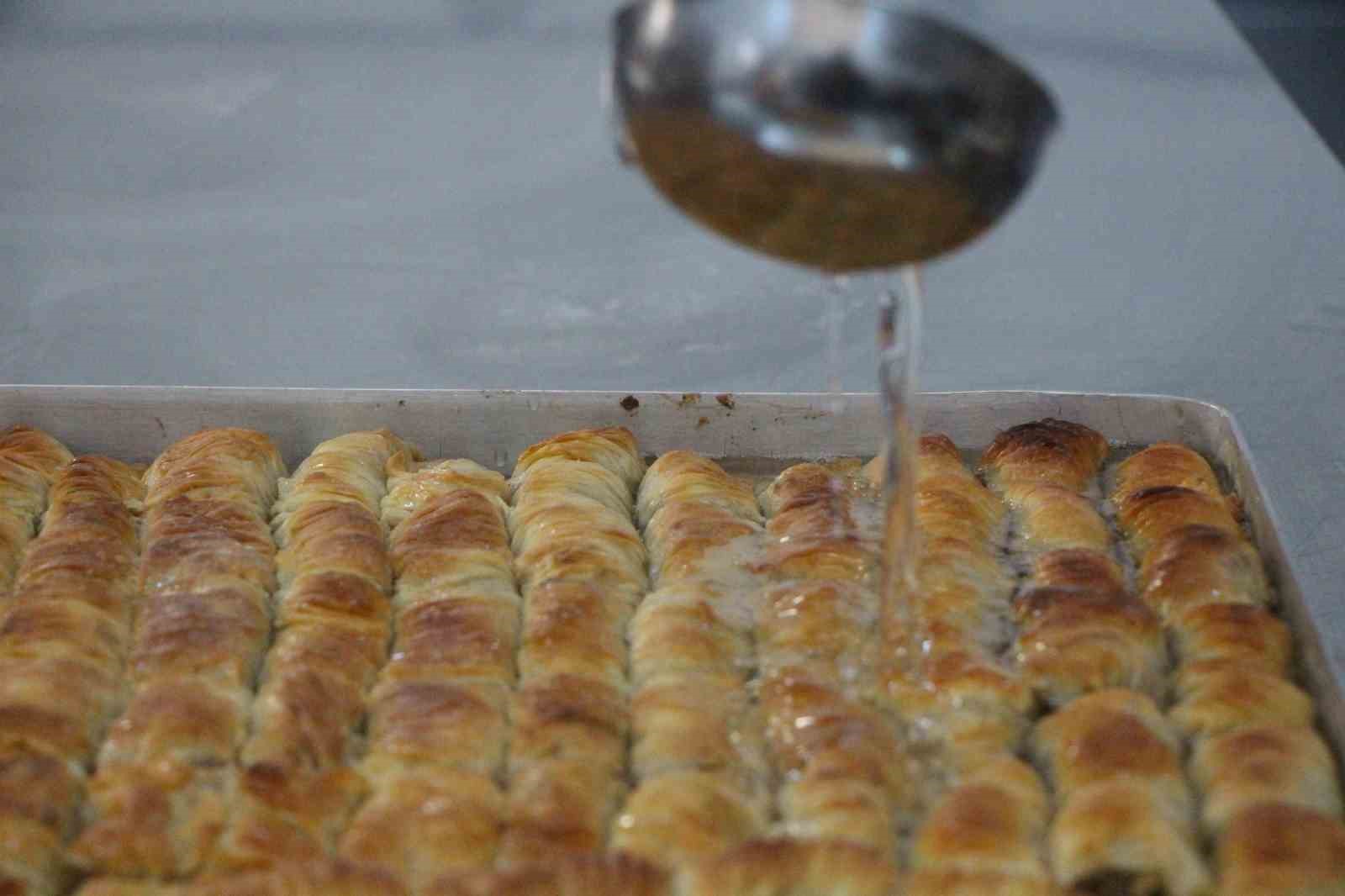 misket-elma-tadinda-baklava