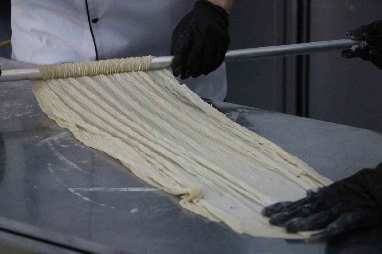 misket-elma-tadinda-baklava